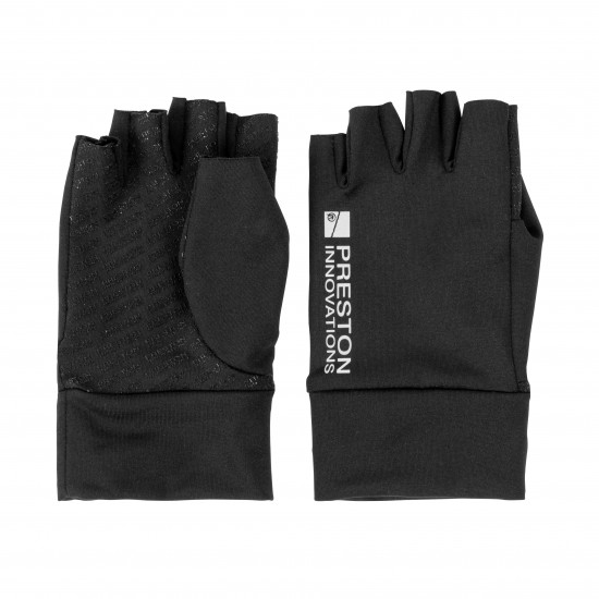 Manusi Preston - Lightweight Gloves Small/Medium